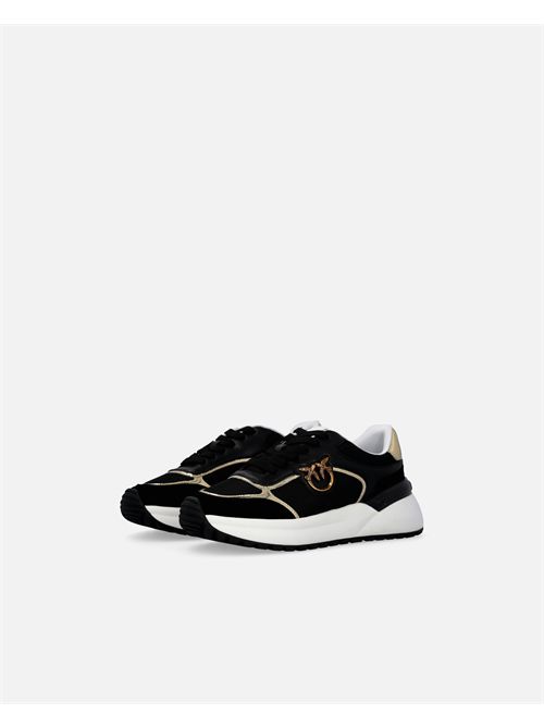  PINKO | SS0019P027DV5